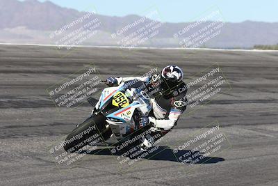 media/Jan-16-2026-CVMA Friday Practice (Fri) [[6f2bf47531]]/3-Racer 2/Session 3 (Bowl)/